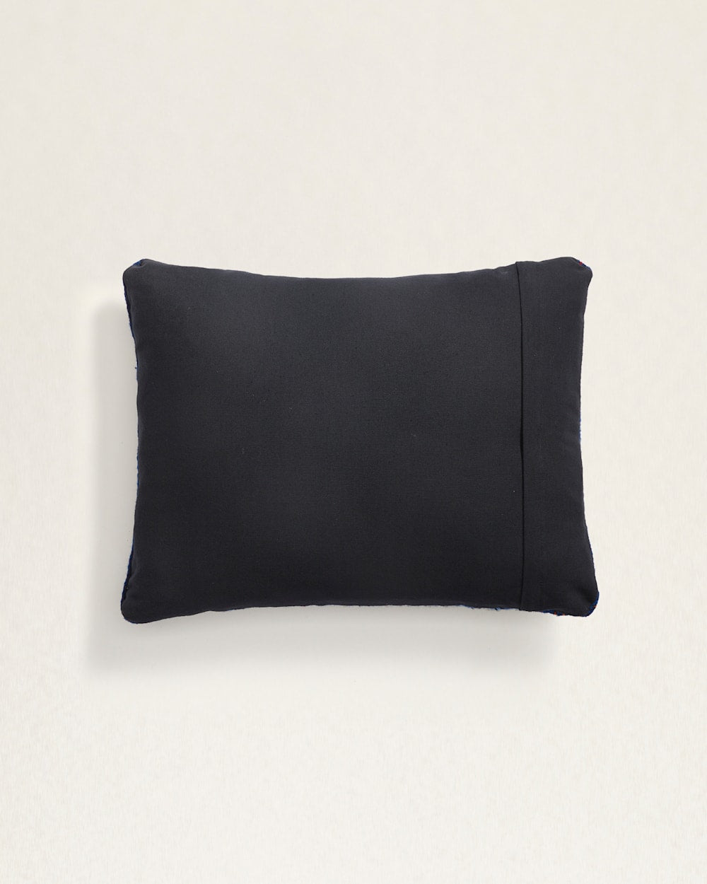 Pendleton Shop Stylish Blue Ocean Lumbar Pillow Case