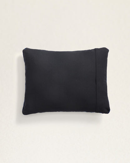 Pendleton Shop Stylish Blue Ocean Lumbar Pillow Case