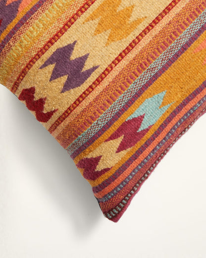 Pendleton Shop Western Style Home Decor with Rodeo Pillow