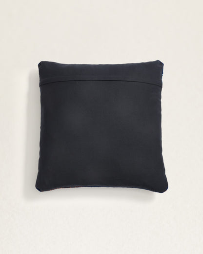 Pendleton Shop Western Style Home Decor with Rodeo Pillow
