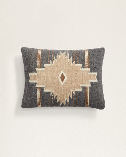 Pendleton Add Cozy Touch to Any Room with Shining Star Pillow