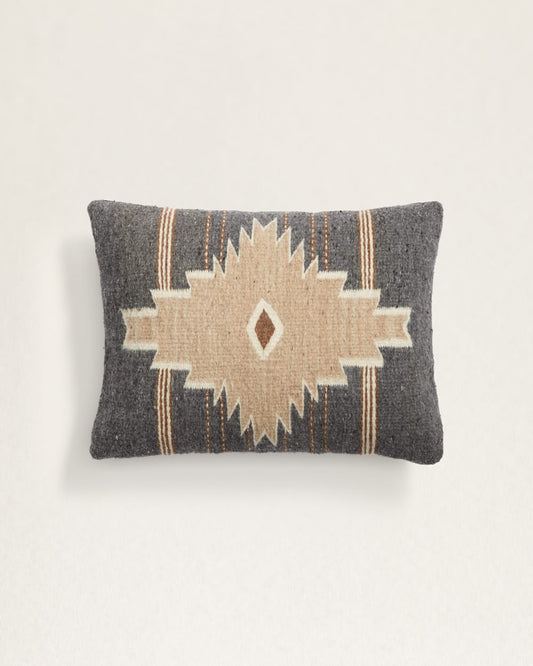 Pendleton Add Cozy Touch to Any Room with Shining Star Pillow