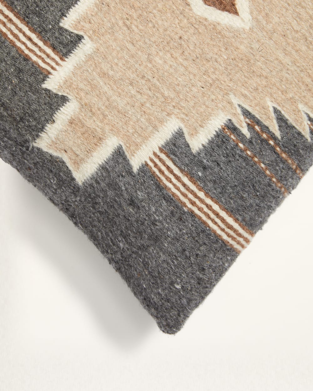 Pendleton Add Cozy Touch to Any Room with Shining Star Pillow
