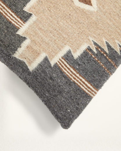 Pendleton Add Cozy Touch to Any Room with Shining Star Pillow