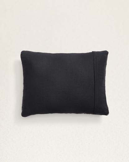 Pendleton Add Cozy Touch to Any Room with Shining Star Pillow