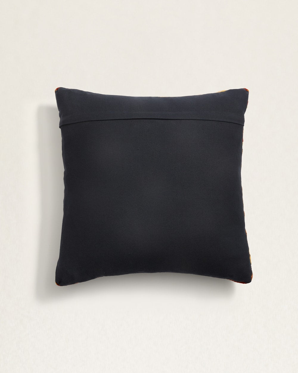 Pendleton Timeless Style Pillow: Shop Clay Canyon Square