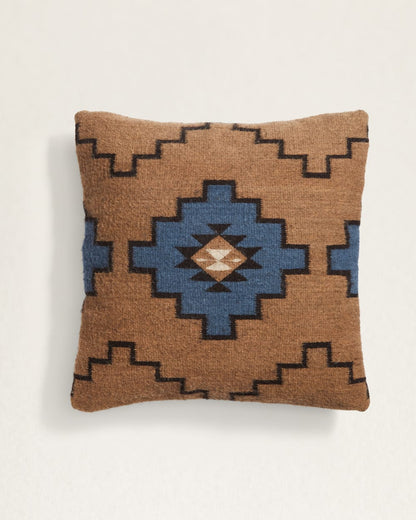 Pendleton Shop Stylish Tierra Square Pillow for Ultimate Comfort
