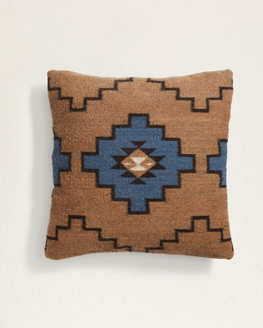 Pendleton Shop Stylish Tierra Square Pillow for Ultimate Comfort