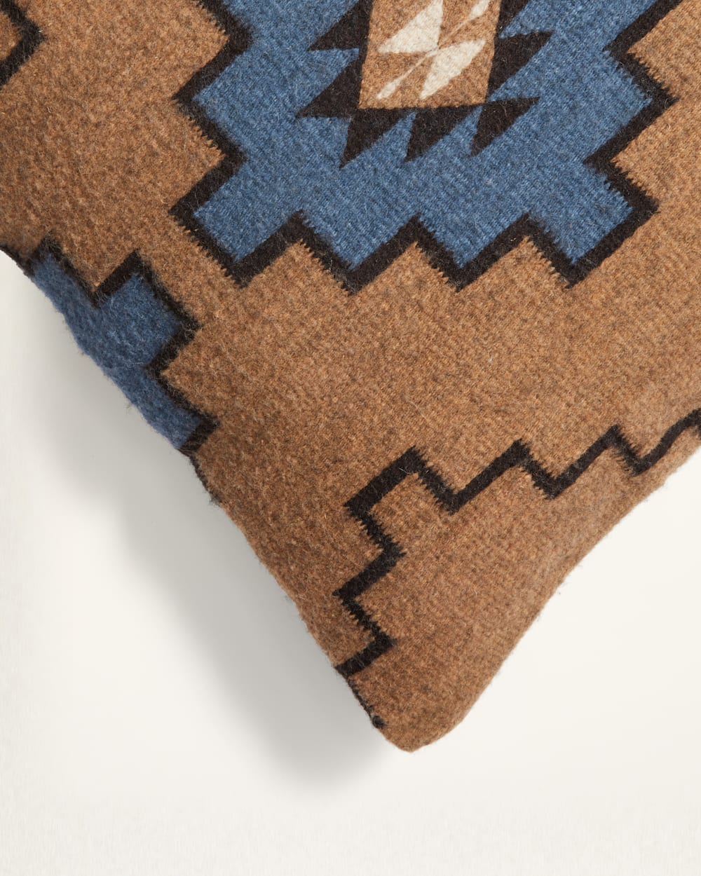 Pendleton Shop Stylish Tierra Square Pillow for Ultimate Comfort