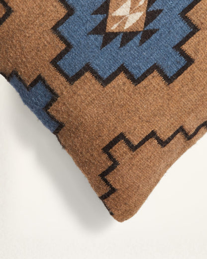 Pendleton Shop Stylish Tierra Square Pillow for Ultimate Comfort