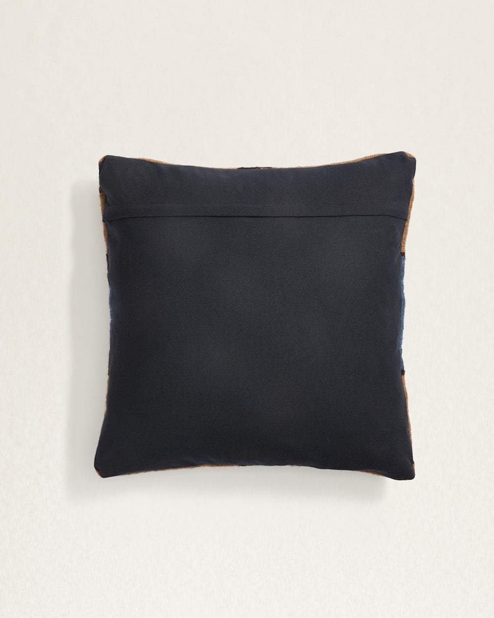 Pendleton Shop Stylish Tierra Square Pillow for Ultimate Comfort
