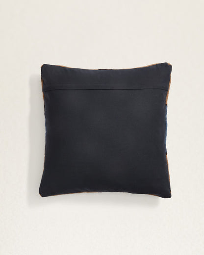 Pendleton Shop Stylish Tierra Square Pillow for Ultimate Comfort