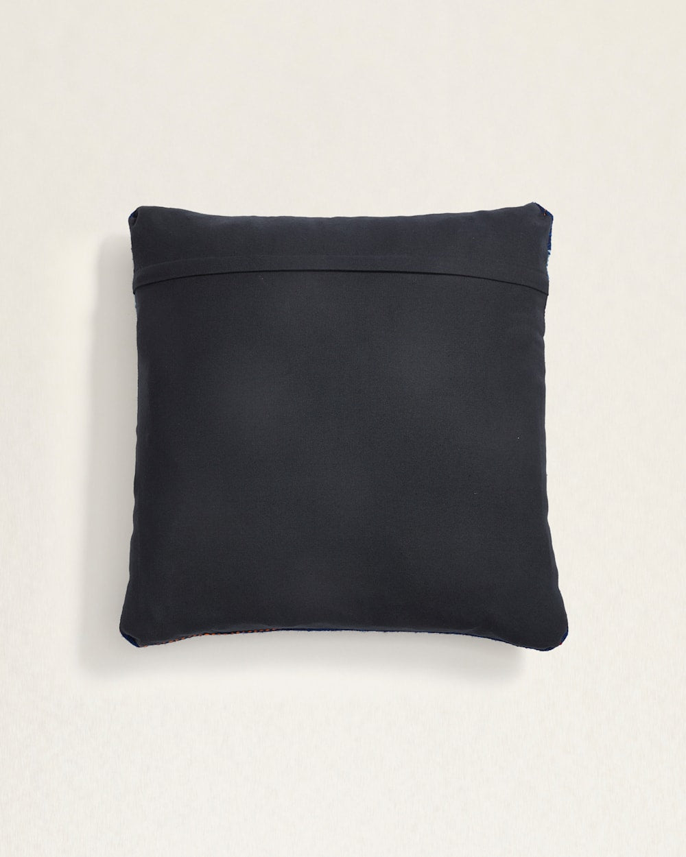 Pendleton Shop Cozy Blue Ocean Pillow for Ultimate Comfort