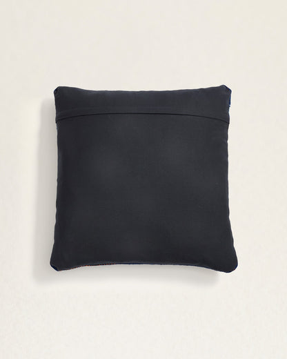 Pendleton Shop Cozy Blue Ocean Pillow for Ultimate Comfort