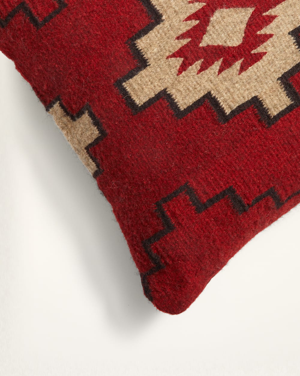 Pendleton Add Style to Home with Steps to Sky Pillow