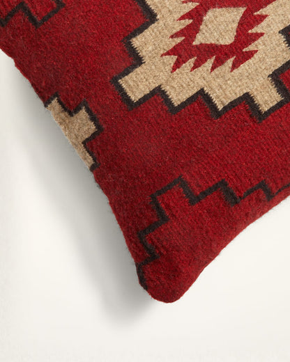 Pendleton Add Style to Home with Steps to Sky Pillow