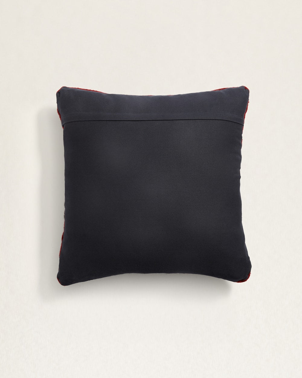 Pendleton Add Style to Home with Steps to Sky Pillow
