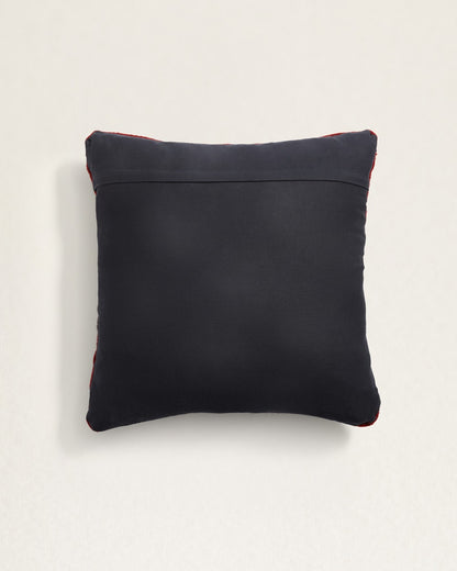 Pendleton Add Style to Home with Steps to Sky Pillow