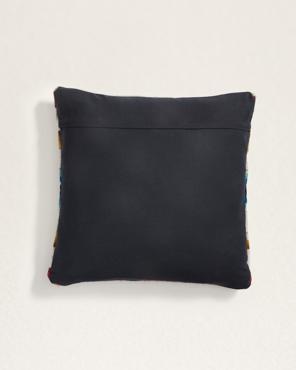 Pendleton Brighten Your Home with Arco Iris Pillow