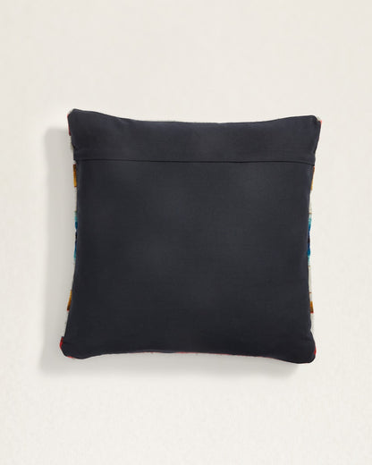 Pendleton Brighten Your Home with Arco Iris Pillow