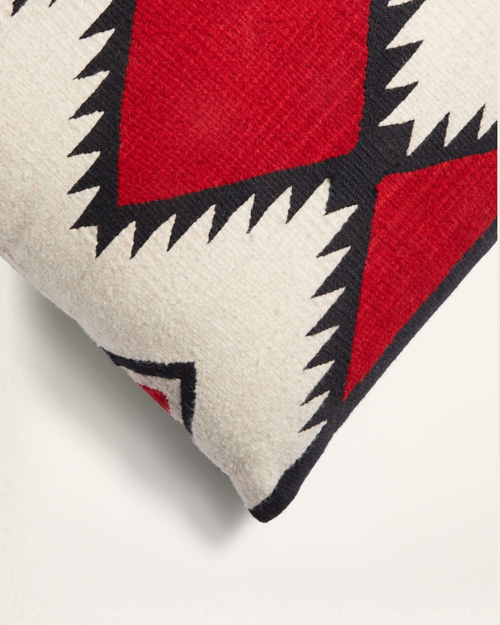 Pendleton Add Color & Style to Home with Zapotec Pillow