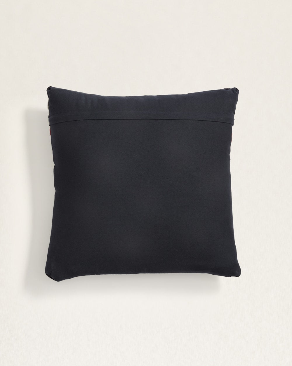 Pendleton Add Color & Style to Home with Zapotec Pillow