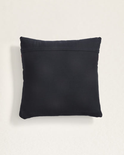 Pendleton Add Color & Style to Home with Zapotec Pillow