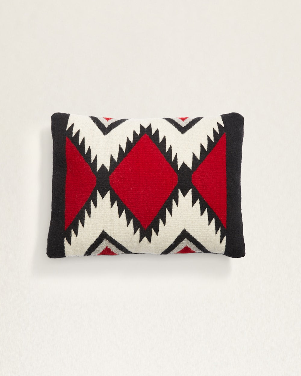 Pendleton Add Cozy Touch to Any Room with Zapotec Diamond Pillow