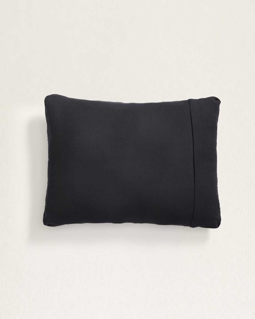Pendleton Add Cozy Touch to Any Room with Zapotec Diamond Pillow