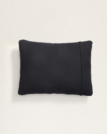 Pendleton Add Cozy Touch to Any Room with Zapotec Diamond Pillow