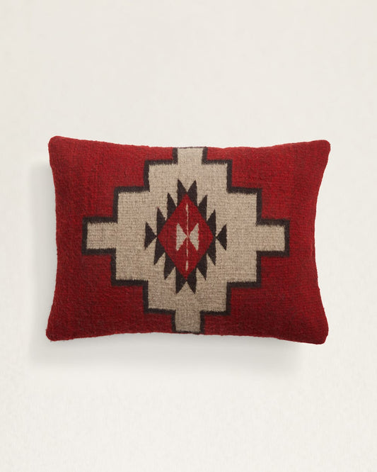 Pendleton Add Cozy Touch to Any Room with Steps to Sky Pillow