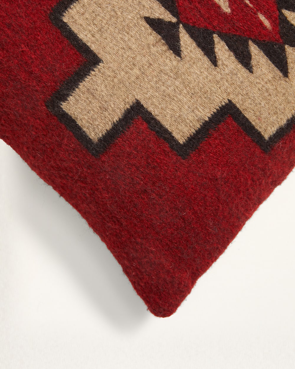 Pendleton Add Cozy Touch to Any Room with Steps to Sky Pillow