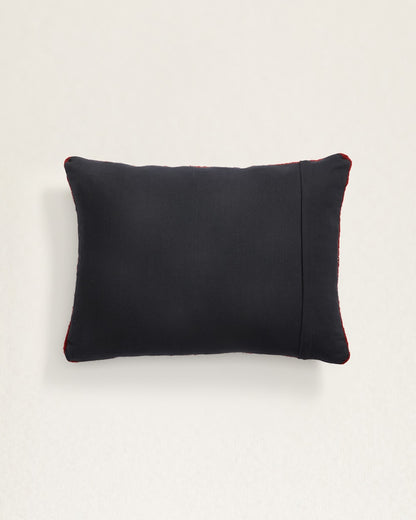 Pendleton Add Cozy Touch to Any Room with Steps to Sky Pillow