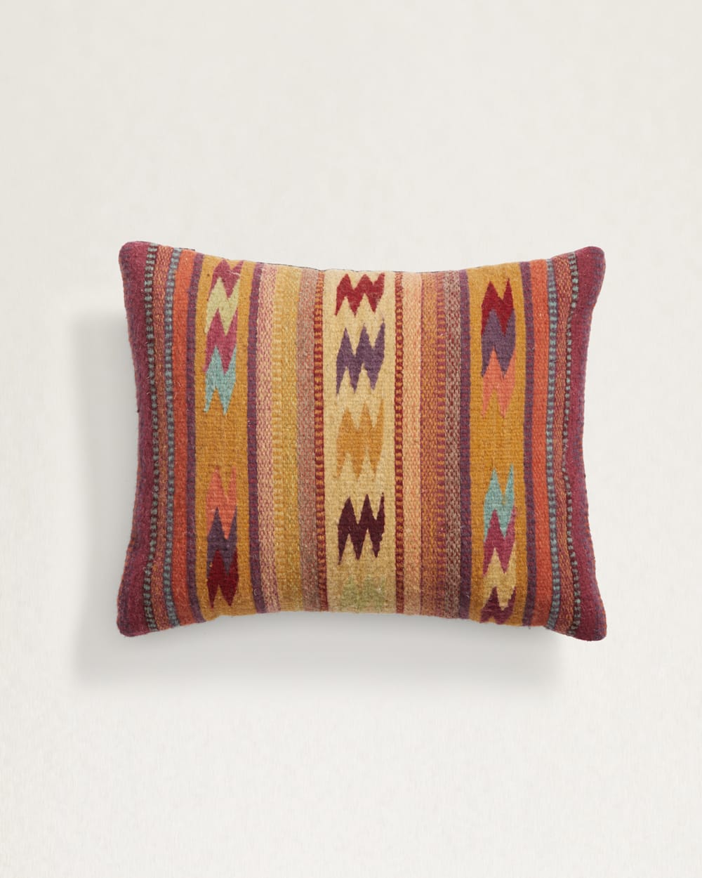 Pendleton Checkout Western Style Home Decor with Rodeo Pillow
