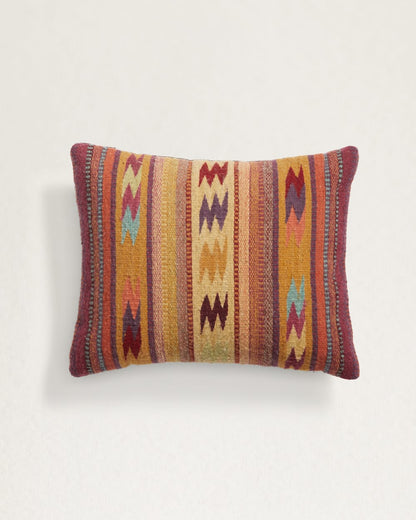 Pendleton Checkout Western Style Home Decor with Rodeo Pillow