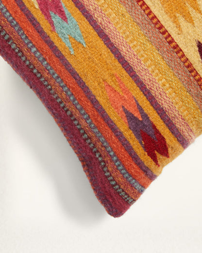 Pendleton Checkout Western Style Home Decor with Rodeo Pillow