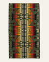 Green Multi