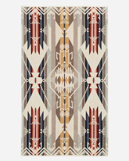 Pendleton White Sands Spa Towel
