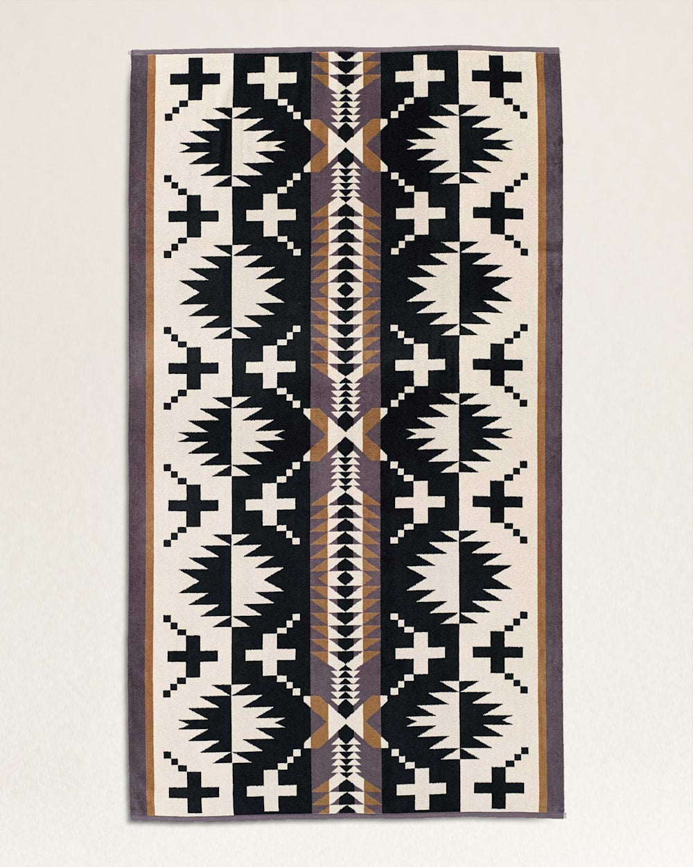 Pendleton Relax & Unwind with Spider Rock Spa Towel