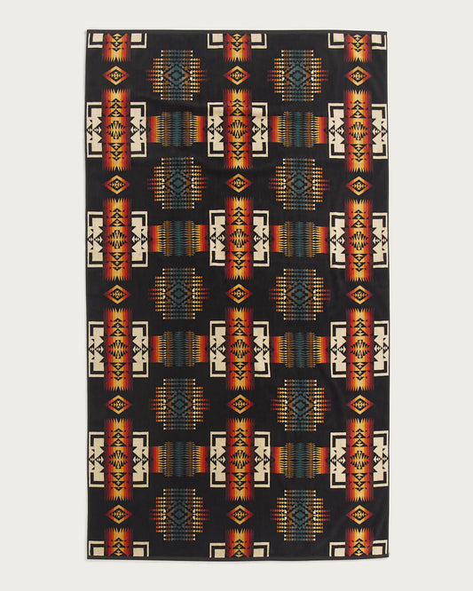 Pendleton Shop Chief Joseph Spa Towel For Your Bathroom Decor