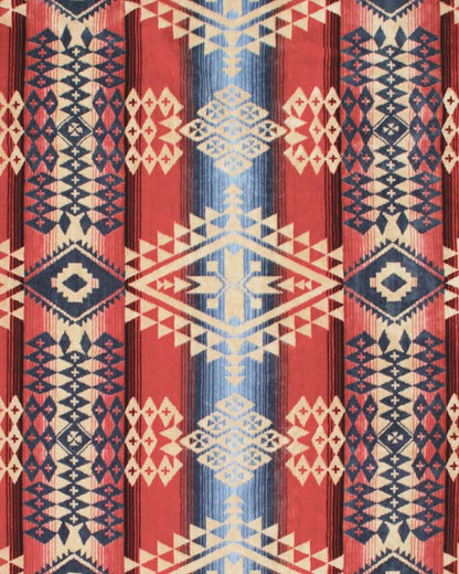 Pendleton Canyonlands Spa Towel