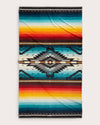 Sunset Multi
