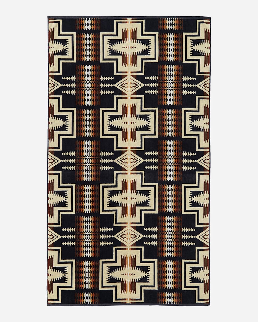 Pendleton Harding Spa Towel