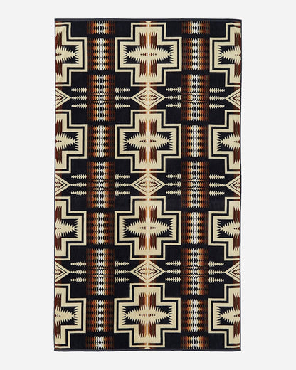 Pendleton Harding Spa Towel