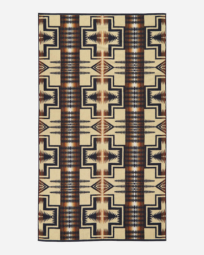 Pendleton Harding Spa Towel