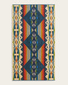 Multi