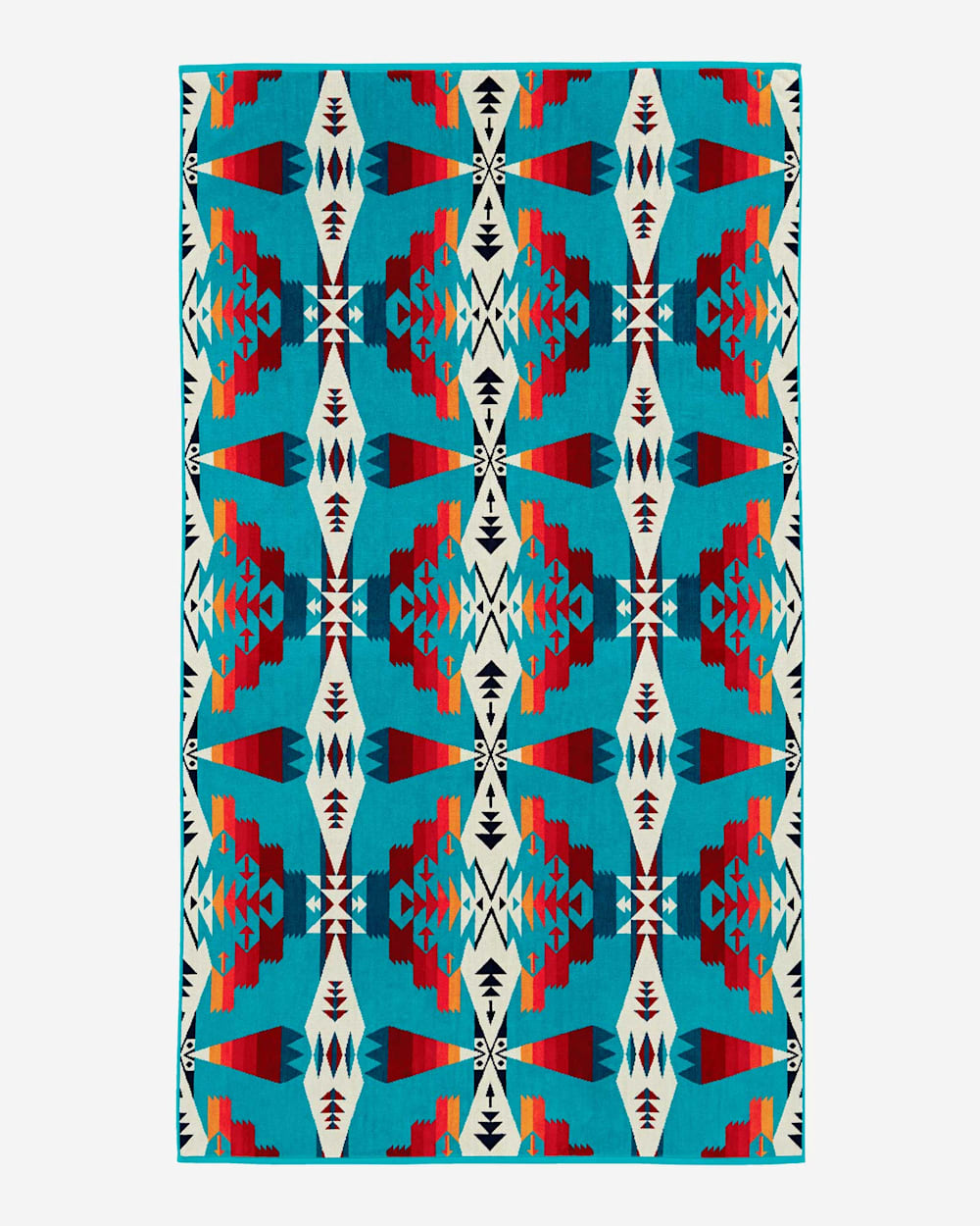 Pendleton Tucson Spa Towel