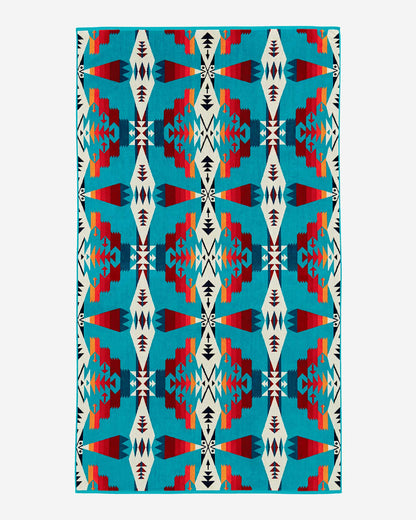 Pendleton Tucson Spa Towel