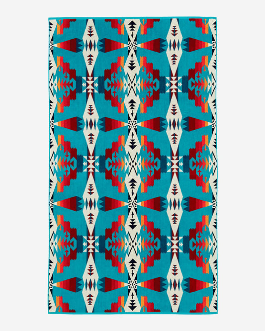Pendleton Tucson Spa Towel