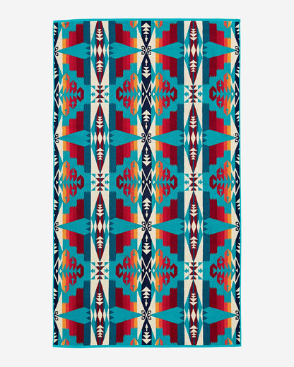 Pendleton Tucson Spa Towel